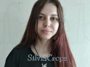 SilviaCrops