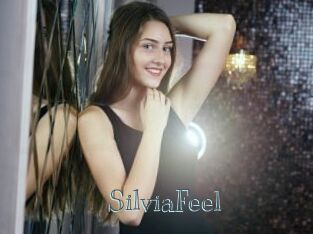 SilviaFeel