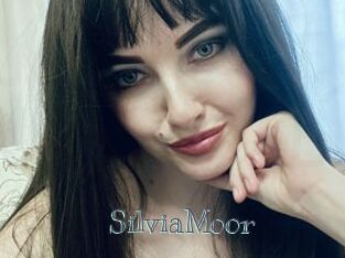 SilviaMoor Free bizarre links