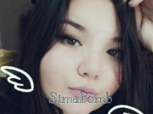 SimaBomb