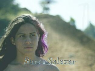 SimonSalazar