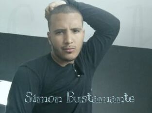 Simon_Bustamante