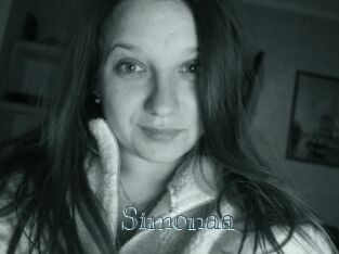 Simonaa