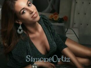 SimoneOrtiz