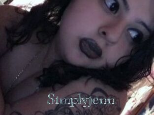 Simplyjenn
