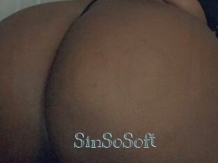 SinSoSoft
