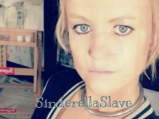 SinderellaSlave