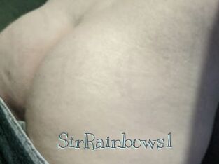 SirRainbows1