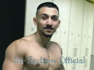Sir_Andrew_Official