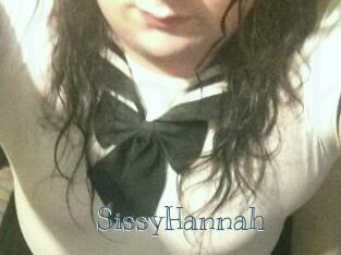 SissyHannah