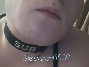 Sissyboy6969