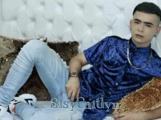 SisyCaitlyn Free bizarre links
