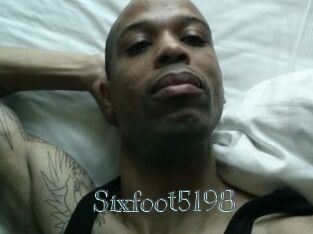 Sixfoot5198 Free bizarre links