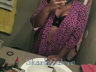 Skarla_Galore