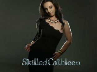 SkilledCathleen