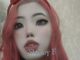 Skinny_B