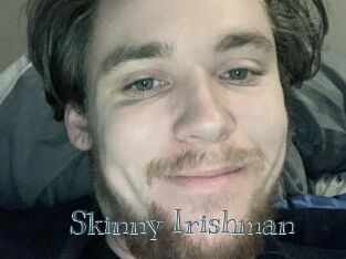 Skinny_Irishman
