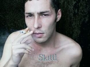Skittl