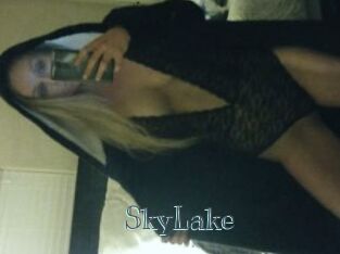 SkyLake
