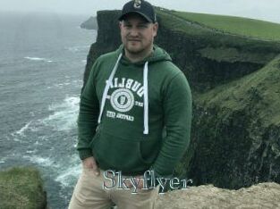 Skyflyer