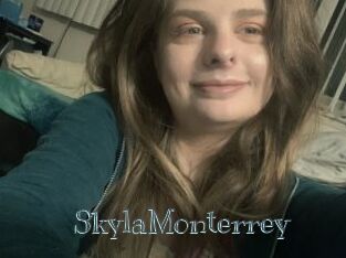SkylaMonterrey