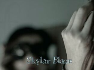 Skylar_Blaze