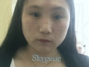 Skypeng