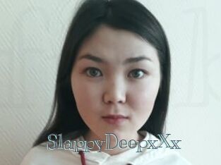 SlappyDeepxXx_