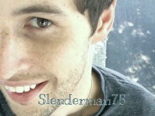 Slenderman75