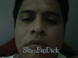 SlimBigDick