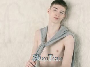 SlimTom