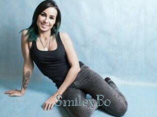 SmileyBo Free bizarre links