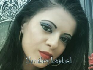 SmileyIsabel