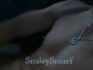 SmileySmurf