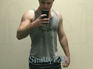 Smitty7211