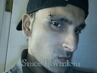 Smoothtwink4u