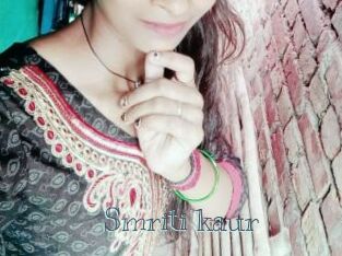 Smriti_kaur Free bizarre links