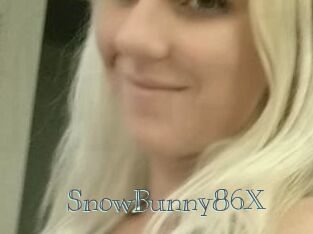 SnowBunny86X