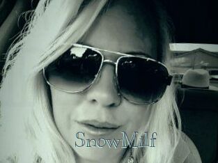 Snow_Milf