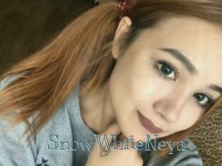 SnowWhiteNeya Free bizarre links