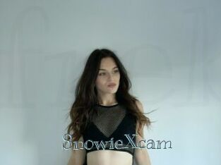 SnowieXcam