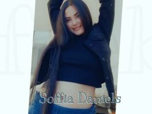 Soffia_Daniels
