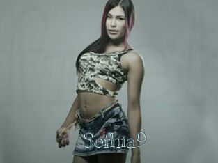 Sofhia9
