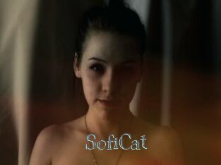 SofiCat