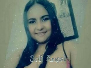 Sofi_Angel