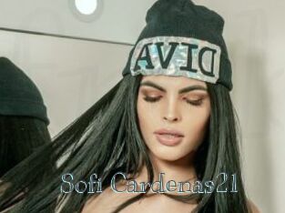 Sofi_Cardenas21