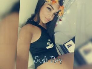 Sofi_Rey