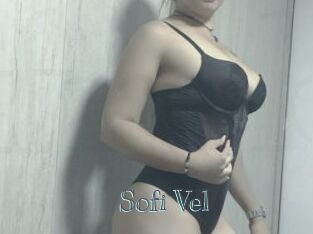 Sofi_Vel