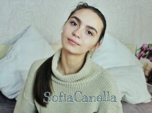 SofiaCanella
