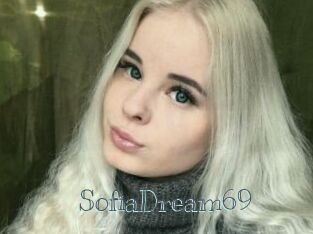 SofiaDream69